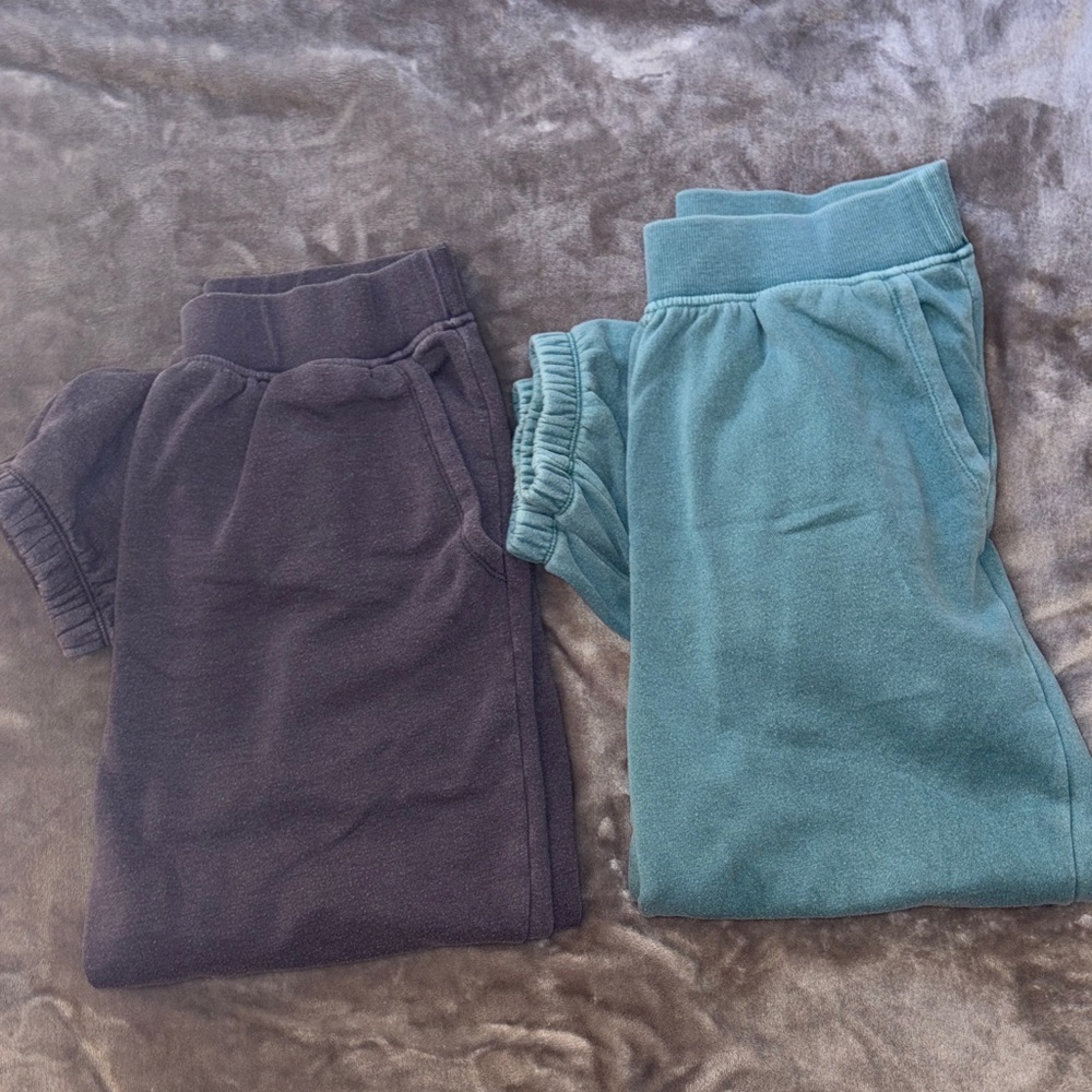 SO Sweatpants